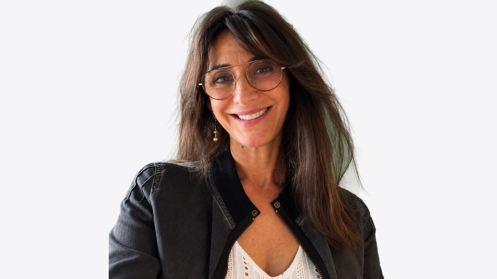 Sandrine Rochard, conseill&egrave;re d&rsquo;orientation &agrave; M&eacute;rignac (Bordeaux)