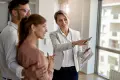 Orientation scolaire vers les métiers de l'immobilier