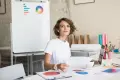 Orientation scolaire vers les métiers de la publicité