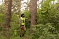 Orientation scolaire vers les métiers de la forêt et de la nature