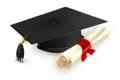 COMMENT S'Y RETROUVER PARMI LES DIFFERENTS DIPLÔMES ?