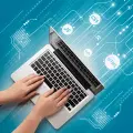 Accompagnement et aide dans le choix des vœux dans PARCOURSUP