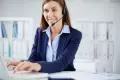 Orientation professionnelle vers les métiers du management et de la gestion