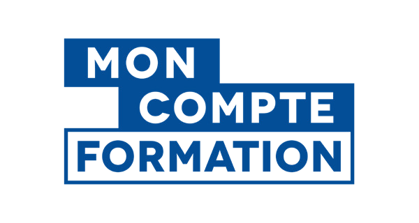 Certification CPF